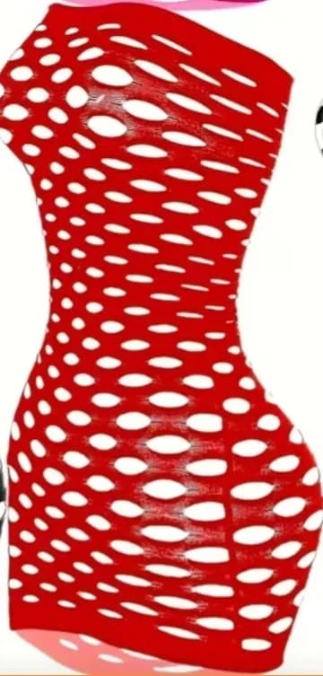 Exotic Dancewear,
