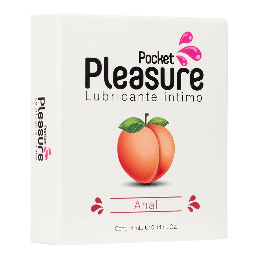 Lub Pock Anal4