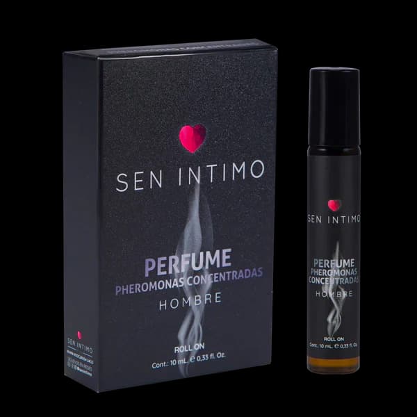 Pheromena H 10ml
