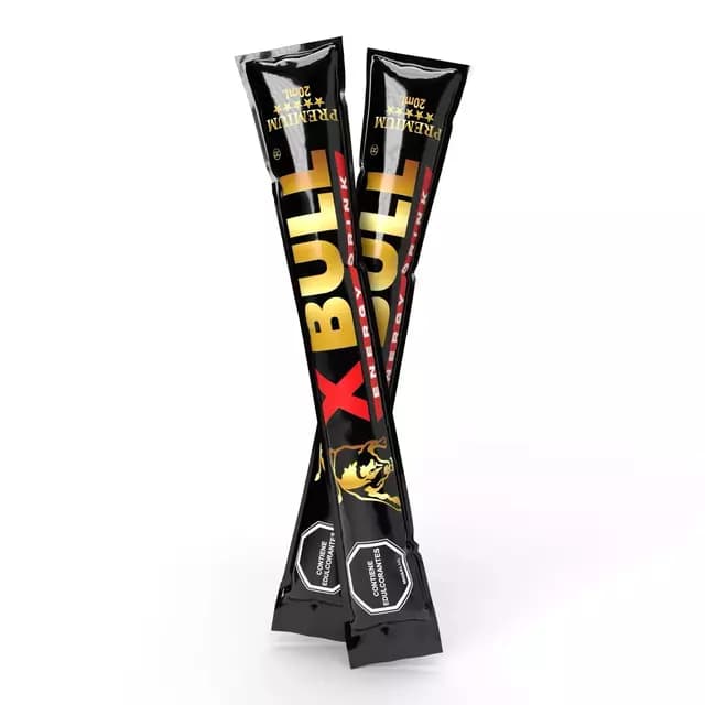 Xbull 20ml
