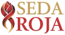 Seda Roja